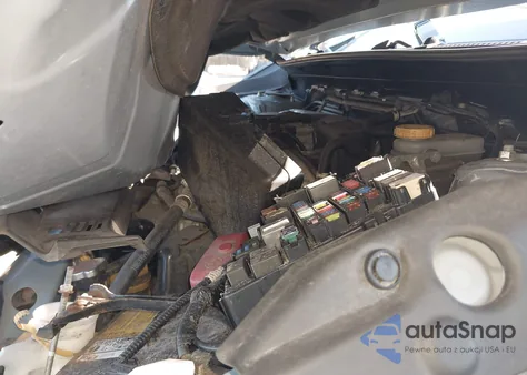 2020 Subaru Crosstrek Limited from USA, damaged, VIN JF2GTAMC5LH229992